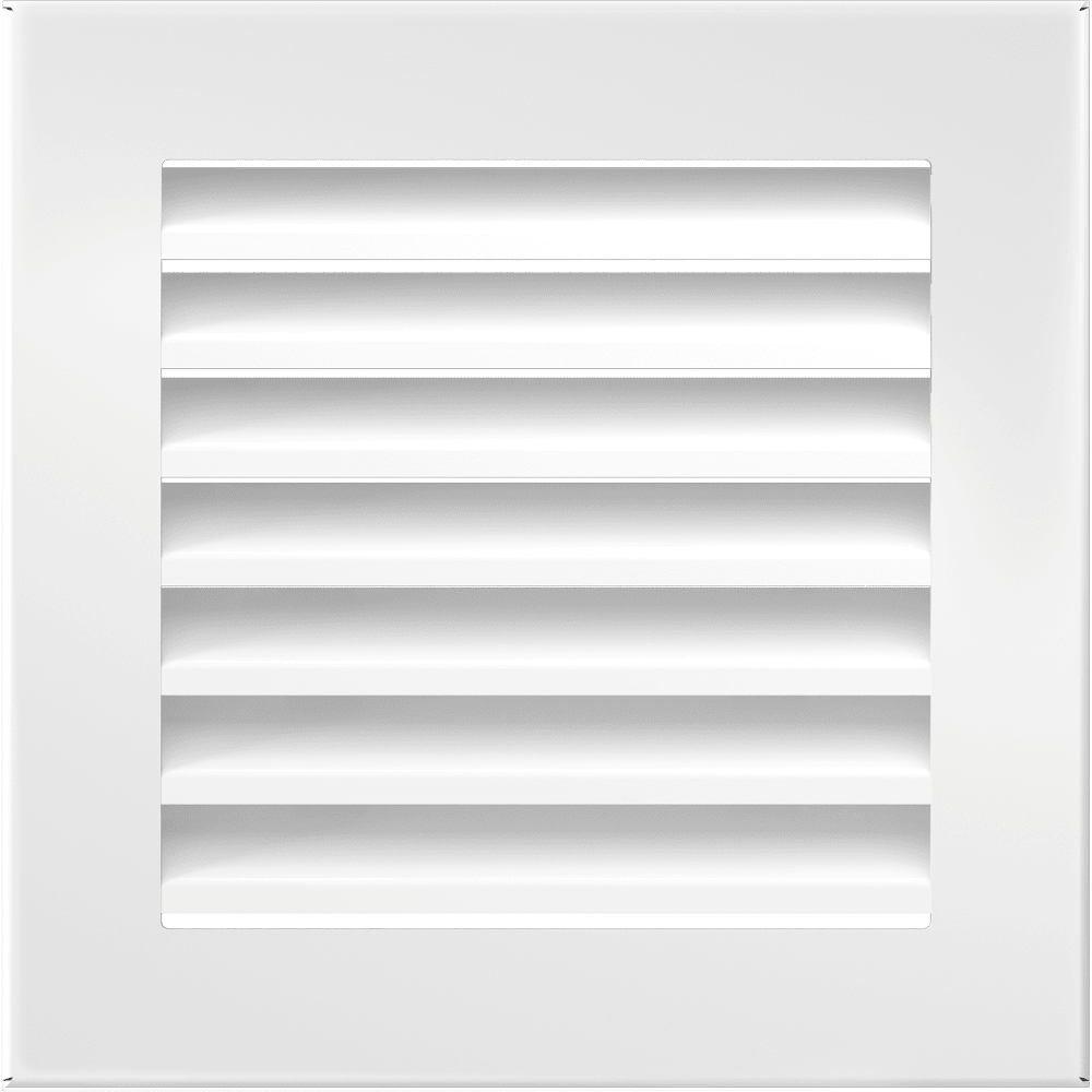 6033_1000x100017b_freshwww_kratka_17b_fresh Kratki Ventilrist FRESH 17×17 - Bilde 1