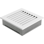 Kratki Ventilrist FRESH 17×17 - Bilde 2