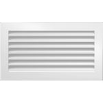 Kratki Ventilrist FRESH 17×30