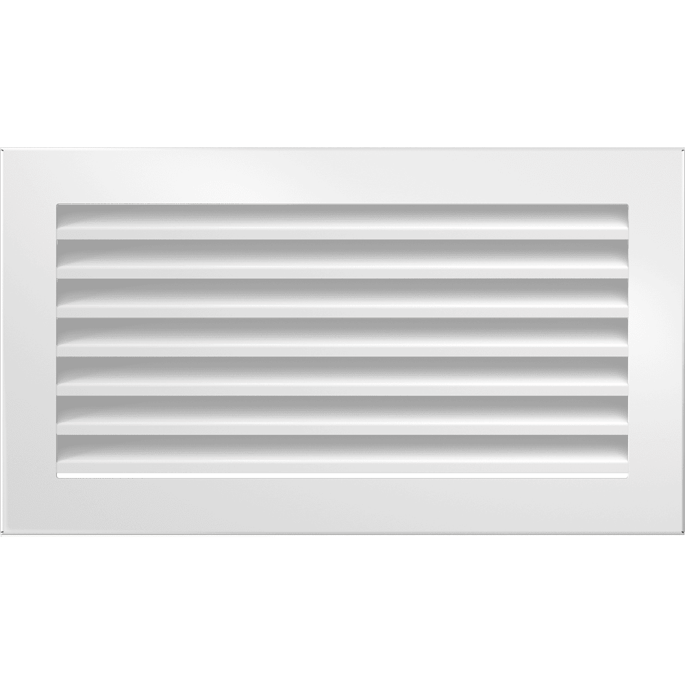 6034_1000x100030b_freshwww_kratka_30b_fresh Kratki Ventilrist FRESH 17×30 - Bilde 1