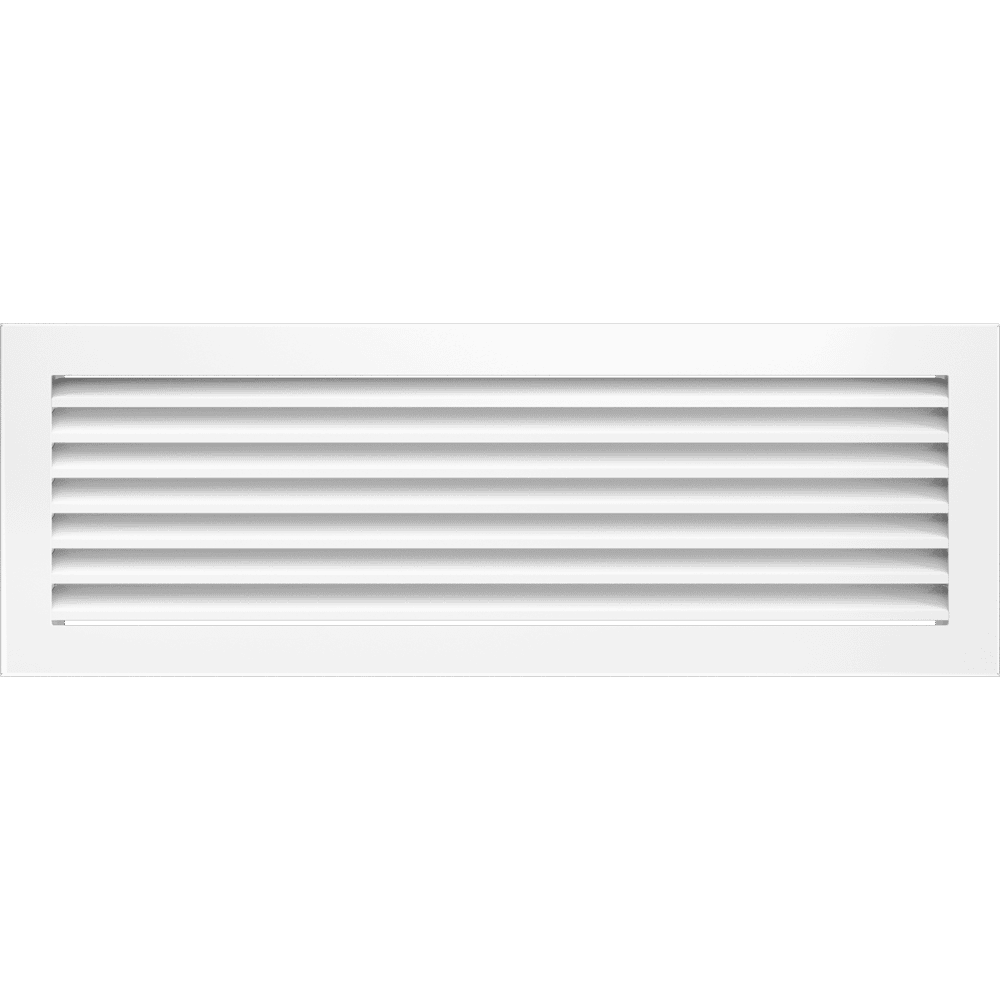 6036_1000x100049b_freshwww_kratka_49b_fresh Kratki Ventilrist FRESH 17×49 - Bilde 1