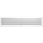 Kratki Ventilrist FRESH 17×70