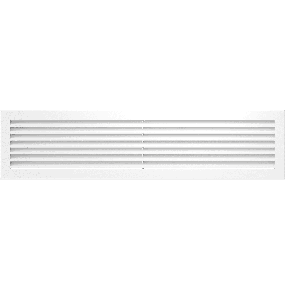 6203_1000x100070b_freshwww_kratka_70b_fresh Kratki Ventilrist FRESH 17×70 - Bilde 1