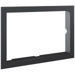Blendramme 90° 100/60 mm for LUCY 14 / SLIM / PW 16