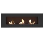 Bef Home - FEEL V7 - Peisinnsats