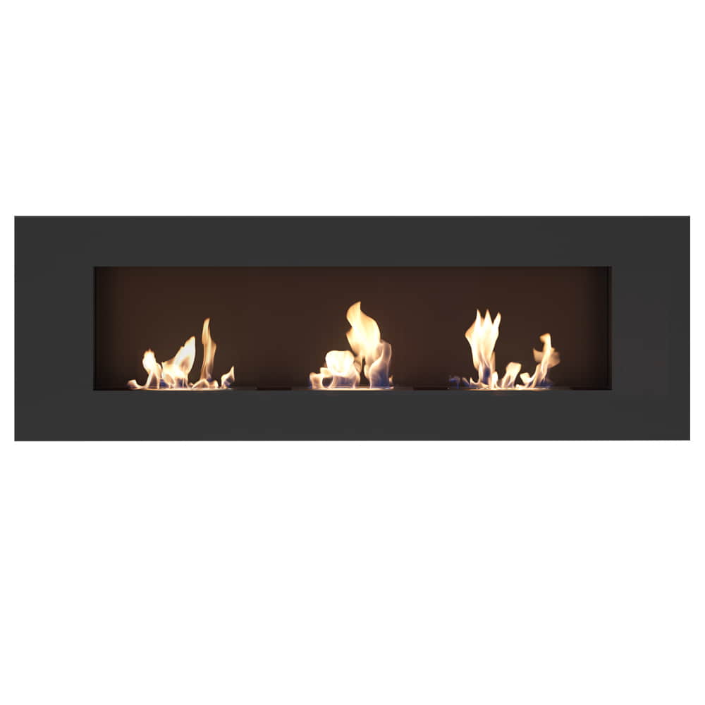 Bef-Feel-V7-2.png Bef Home - FEEL V7 - Peisinnsats - Bilde 1