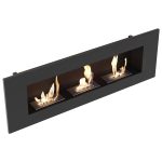 Bef Home - FEEL V7 - Peisinnsats - Bilde 2