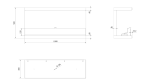 X-RAY Biopeis - Bilde 3