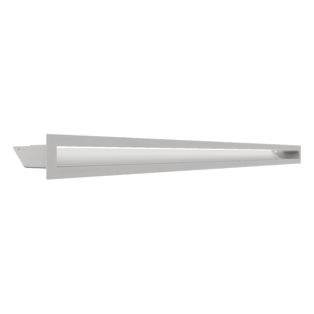 71134_1000x1000luft_6_100_45s_bwww_luft_6_100_45s_b_1 Kratki Ventilrist LUFT 6×100 45S - Bilde 1