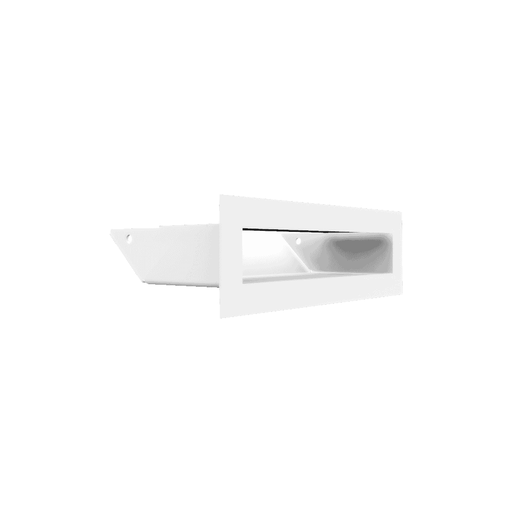 71139_1000x1000luft_6_20_45s_bwww_luft_6_20_45s_b_1 Kratki Ventilrist LUFT 6×20 45S - Bilde 1