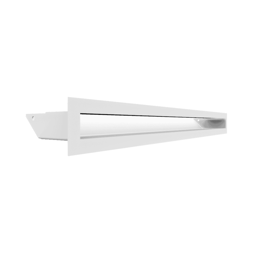 71149_1000x1000luft_6_60_45s_bwww_luft_6_60_45s_b_1 Kratki Ventilrist LUFT 6×60 45S - Bilde 1
