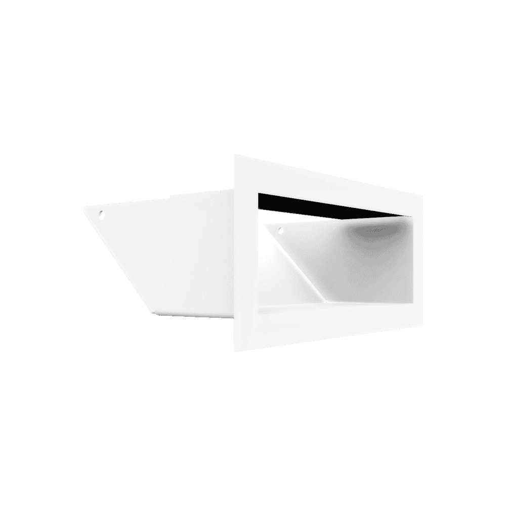 71164_1000x1000luft_9_20_45s_bwww_luft_9_20_45s_b_1 Kratki Ventilrist LUFT 9×20 45S - Bilde 1