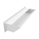 Kratki Ventilrist LUFT 9×40 45S - Bilde 2