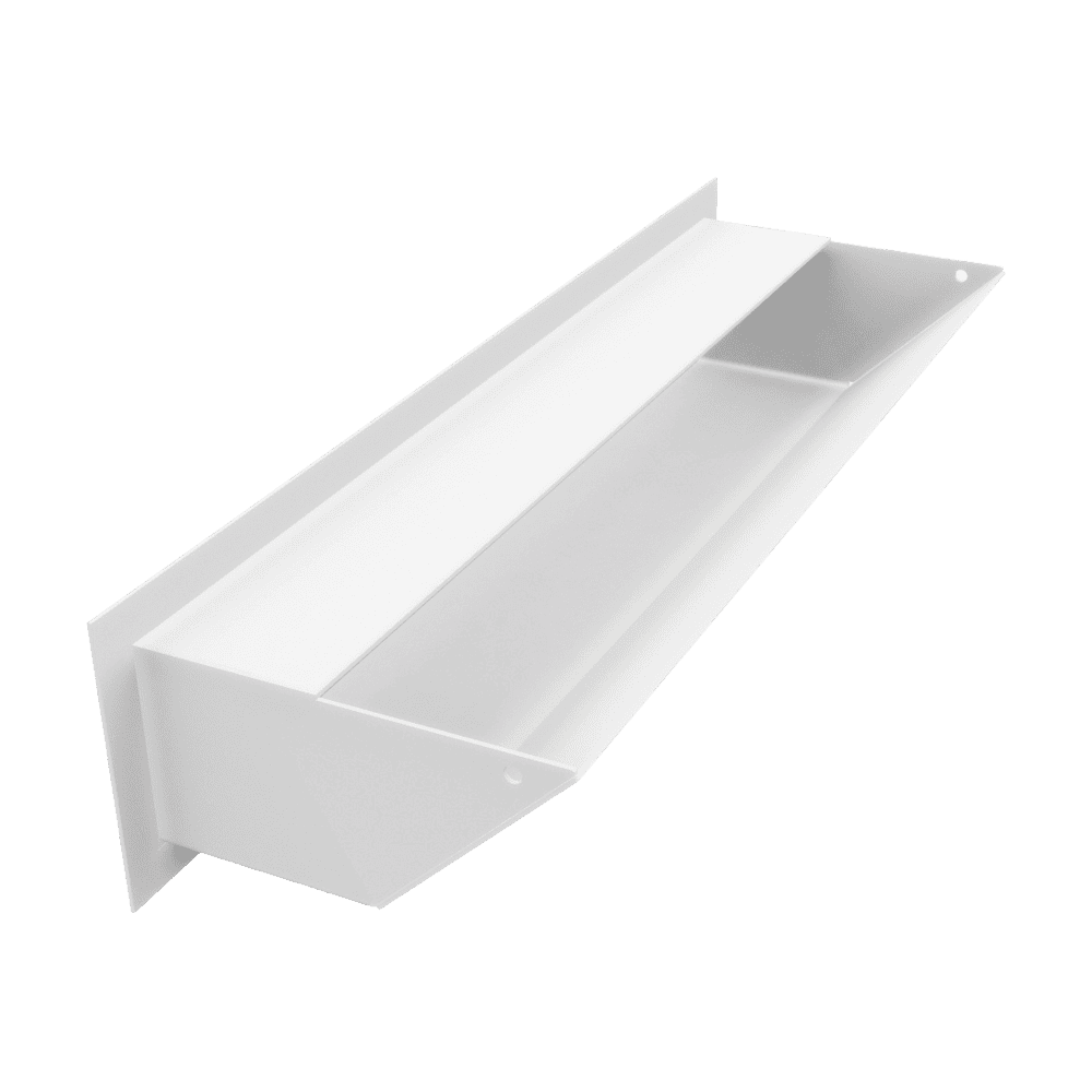 Kratki Ventilrist LUFT 9×40 45S - Bilde 2