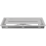 Kratki Ventilrist WIND 17×49 - Bilde 6