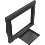 Bef Home - PASSIVE 7 - Peisinnsats