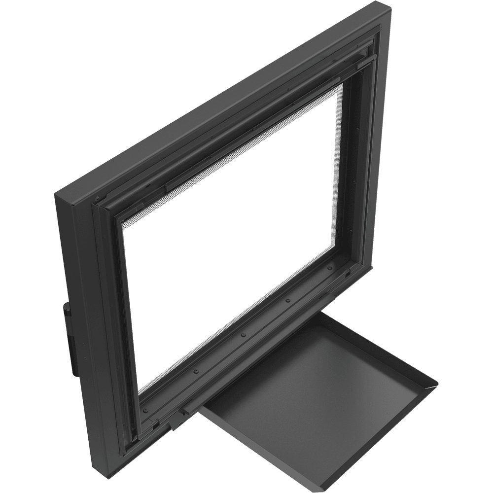bef_passive_7-2.jpg Bef Home - PASSIVE 7 - Peisinnsats - Bilde 1