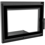 Bef Home - PASSIVE 6 - Peisinnsats