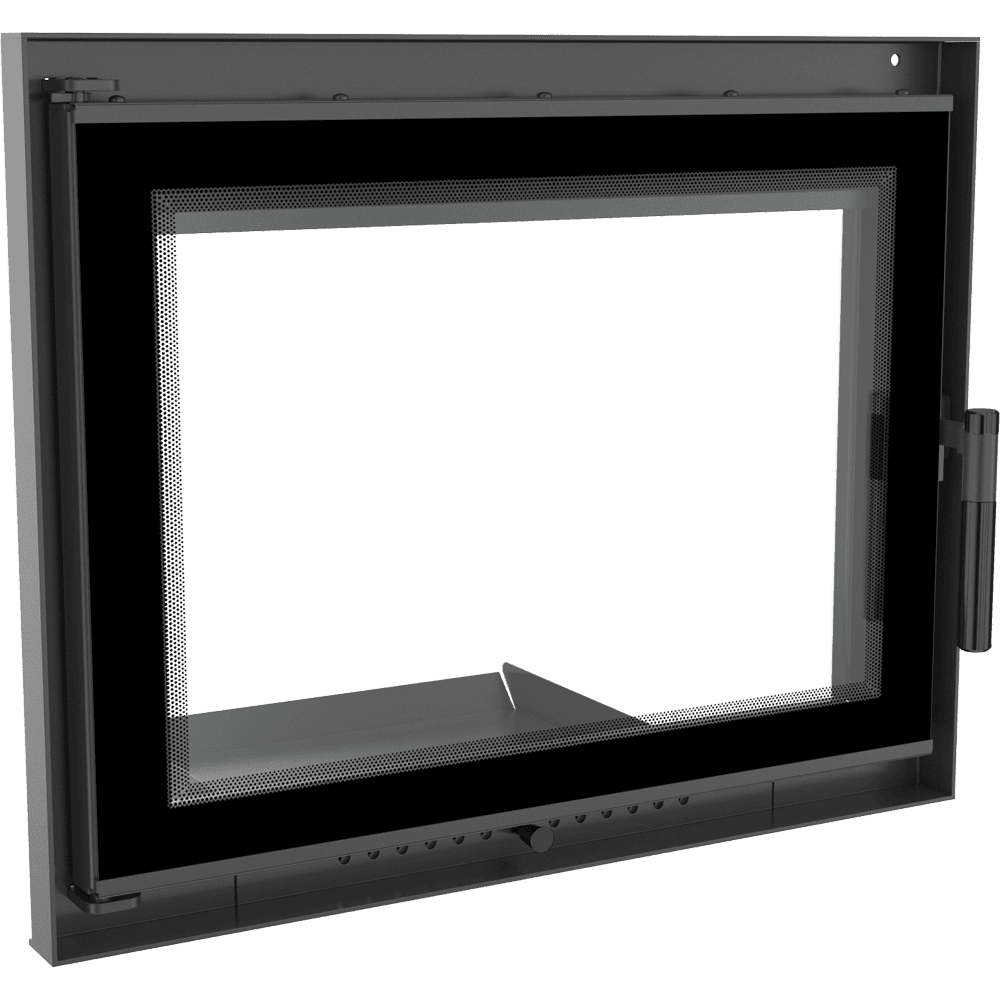 bef_passive_6-2.jpg Bef Home - PASSIVE 6 - Peisinnsats - Bilde 1