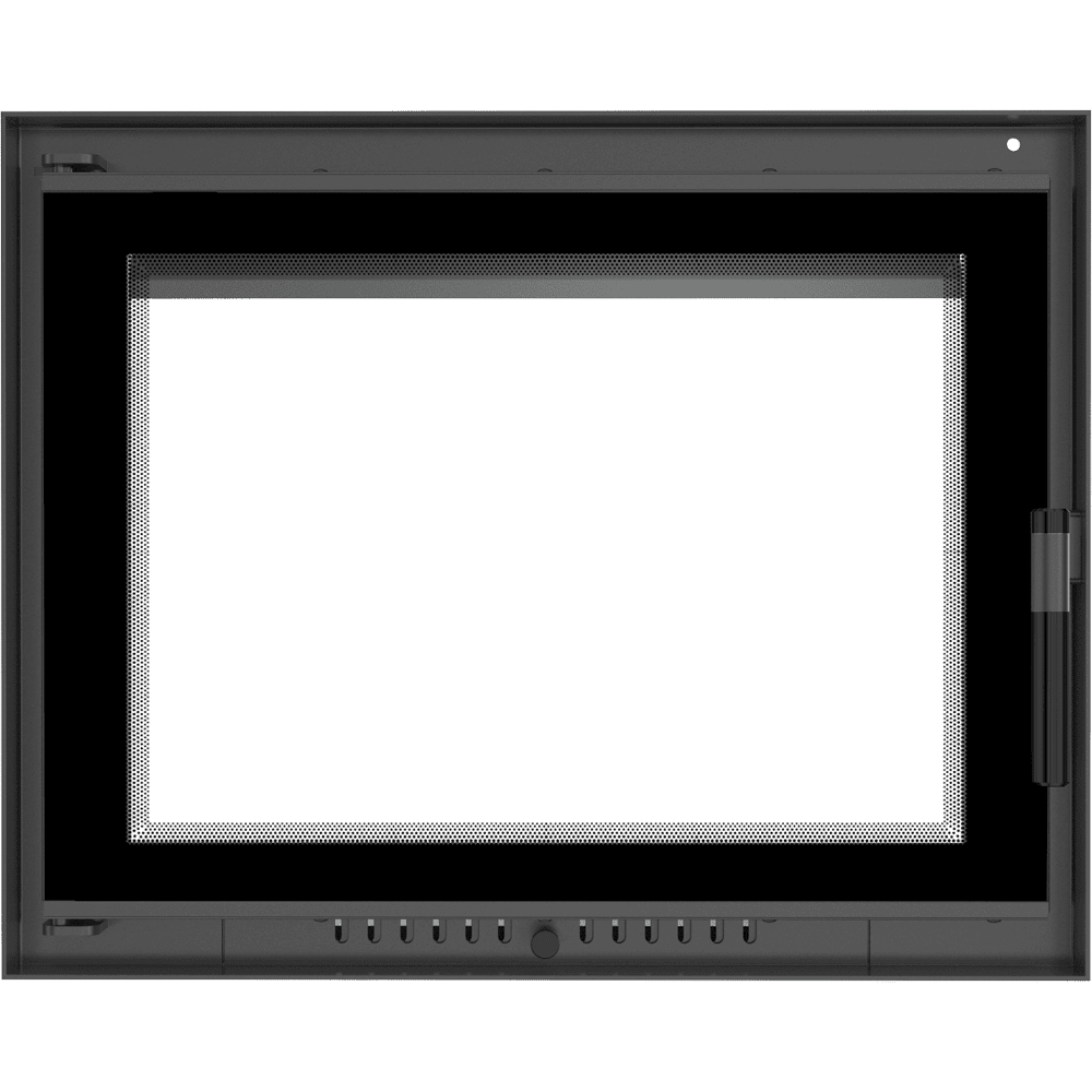 bef_therm_6_c-1200-2.png Bef Home - THERM 6 - Peisinnsats - Bilde 1