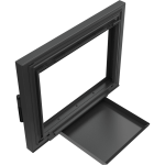 Bef Home - THERM 6 - Peisinnsats - Bilde 2