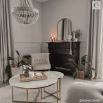 Kobok By Norvai - STARLIGHT ECO V- Peisinnsats - Bilde 6