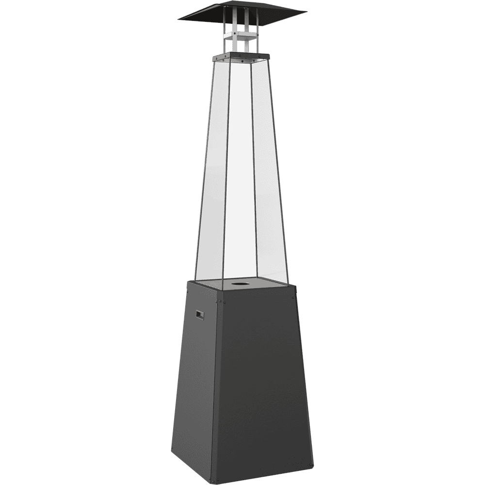 78096_1000x1000umbrella_bs_c_g31_30mbar_s_zestawwww_u_bs_0004 UMBRELLA Terrassevarmer - Bilde 1
