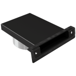 Bef Home - THERM 10 - Peisinnsats