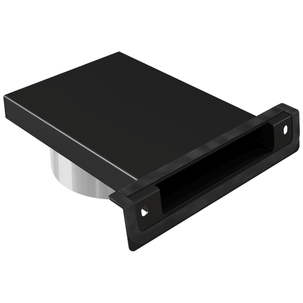 bef_therm_10-2.jpg Bef Home - THERM 10 - Peisinnsats - Bilde 1
