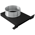 Bef Home - THERM 6C - Peisinnsats