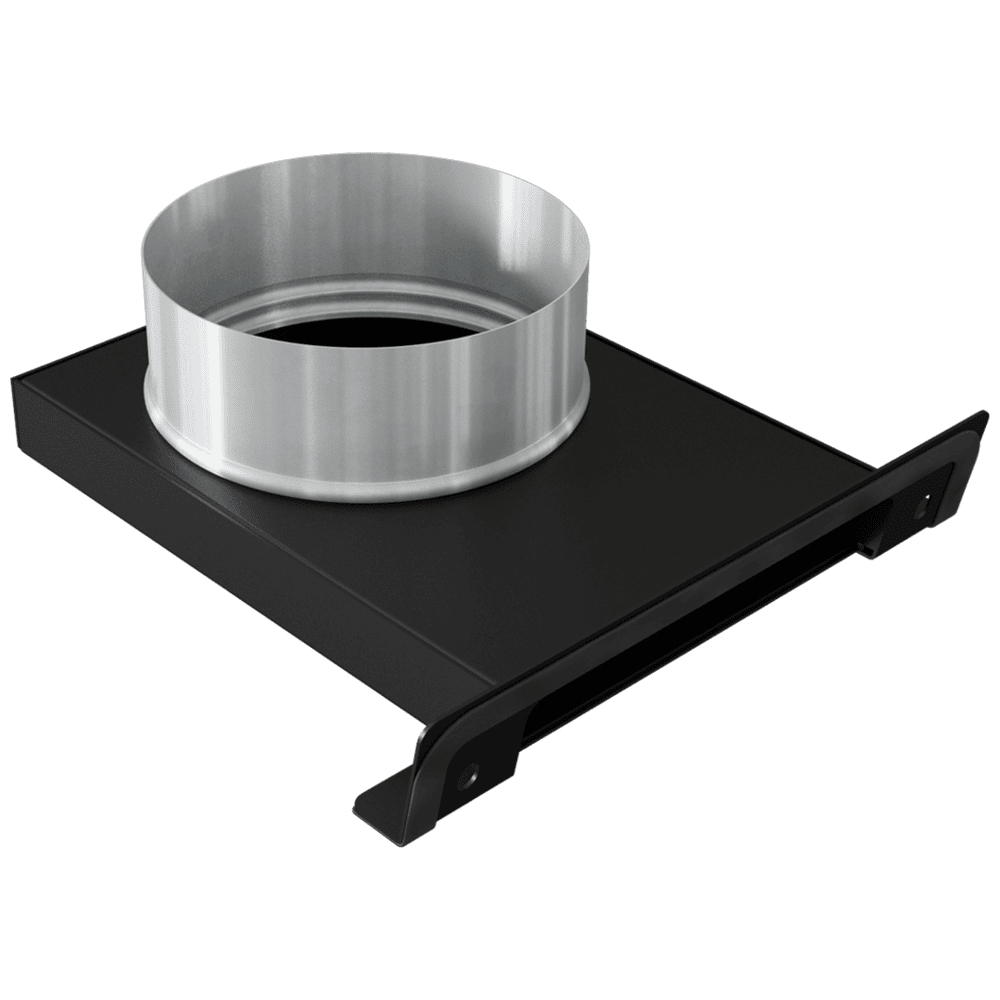BeFTherm6C-2.jpg Bef Home - THERM 6C - Peisinnsats - Bilde 1