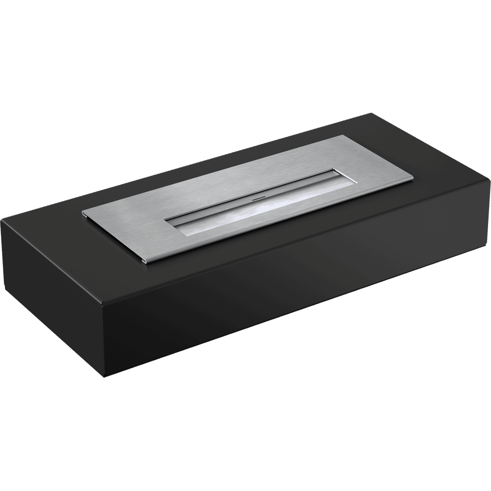 0238-_Rocal-004-Ronde-Frontal_.jpg Rocal - RONDE FRONTAL - Vegghengt - Bilde 1