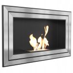 Onyx - Fusion 150RW - Elektrisk peis - Bilde 15