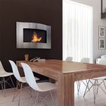 DECEMBER Biopeis - Bilde 3