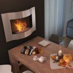 DECEMBER Biopeis - Bilde 4