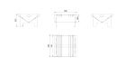 GAMELA Bålpanne - Bilde 9