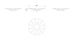 SUNNY Bålpanne - Bilde 9