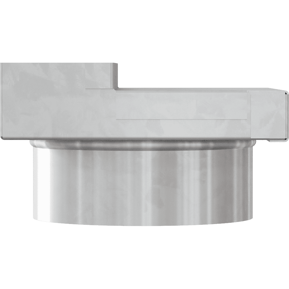 bef_feel_v_8-2.jpg Bef Home - FEEL V8 - Peisinnsats - Bilde 1