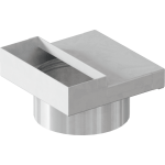 Bef Home - FEEL V8 - Peisinnsats - Bilde 2