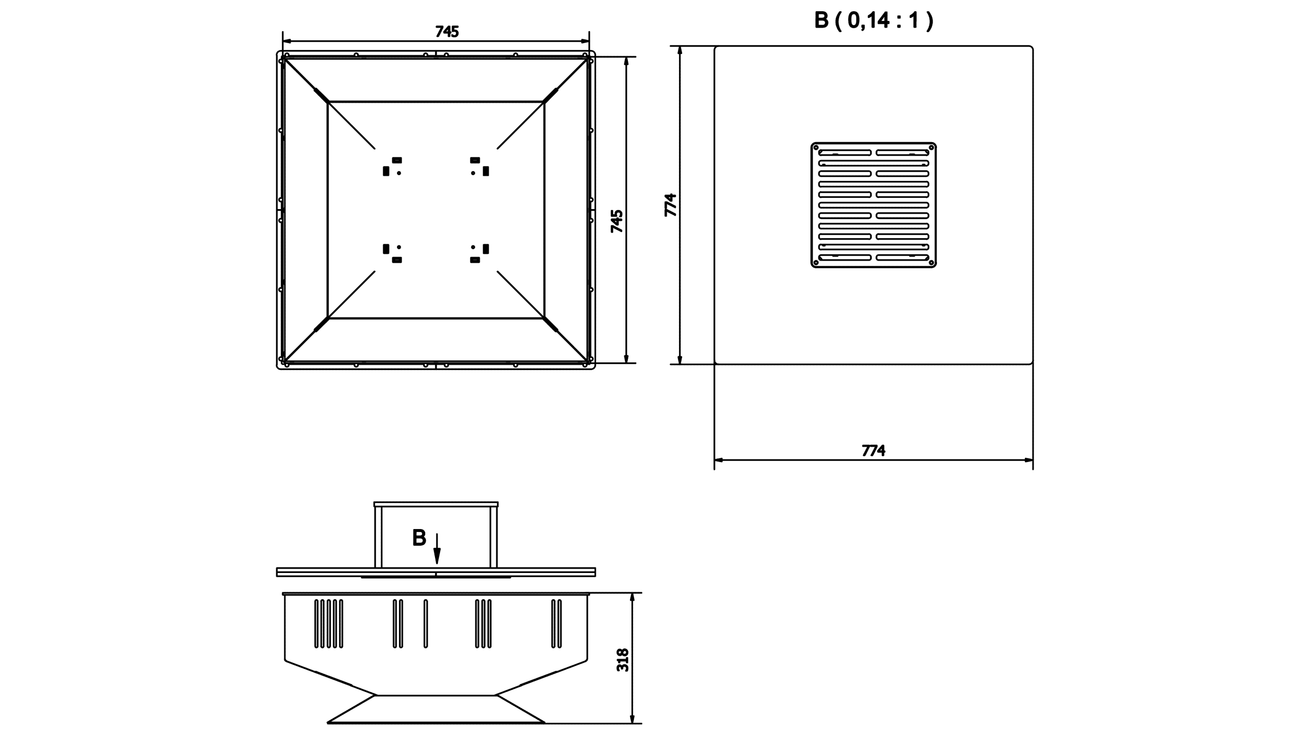 131934_wiz1.jpeg GOLF Biopeis - Bilde 1