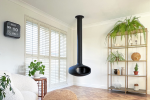 Firemaker - BIOBOB - Biopeis - Bilde 3