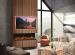 Kobok By Norvai - ECO2 H - Peisinnsats - Bilde 9