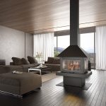 Kobok By Norvai - ECO3 LUX - Peisinnsats - Bilde 6