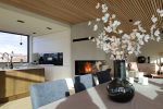 Bef Home - THERM V8U - Peisinnsats - Bilde 16