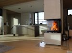 Bef Home - THERM V8U - Peisinnsats - Bilde 12