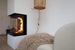 Kobok By Norvai - HEAVEN - Peisinnsats - Bilde 10