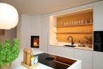 Kobok By Norvai - SKY HIGH - Peisinnsats - Bilde 7