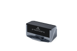 Max Blank - PELLETBOX KO2 - Pelletsinnsats