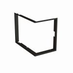 Bef Home - FEEL V7CP - Peisinnsats - Hjørne høyre - Bilde 4