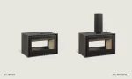 Rocal - ARC DOBLE CARA - Peisinnsats - Tosidig - Bilde 4